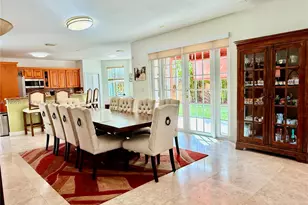 8950 SW 152nd Ct, Miami, FL 33196 - Photo 9