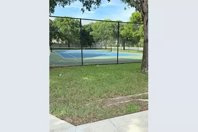 8950 SW 152nd Ct, Miami, FL 33196 - Photo 39