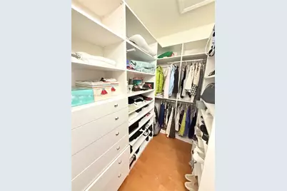 8950 SW 152nd Ct, Miami, FL 33196 - Photo 23