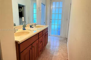 8950 SW 152nd Ct, Miami, FL 33196 - Photo 11