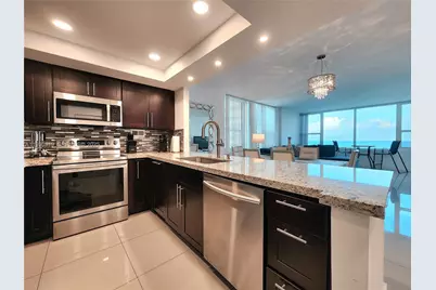 3505 S Ocean Dr #PH06 aka 1506, Hollywood, FL 33019 - Photo 5
