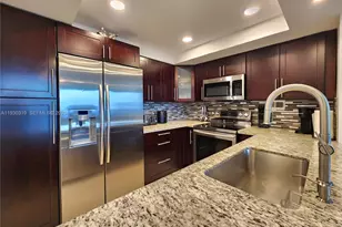 3505 S Ocean Dr, Hollywood, FL 33019 - Photo 7