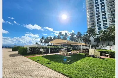 3505 S Ocean Dr #PH06 aka 1506, Hollywood, FL 33019 - Photo 27