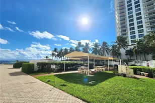 3505 S Ocean Dr, Hollywood, FL 33019 - Photo 27