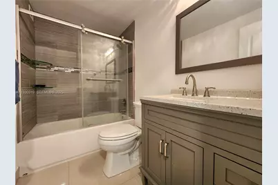 3505 S Ocean Dr #PH06 aka 1506, Hollywood, FL 33019 - Photo 19