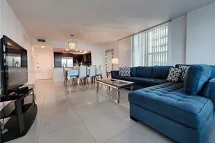 3505 S Ocean Dr, Hollywood, FL 33019 - Photo 11