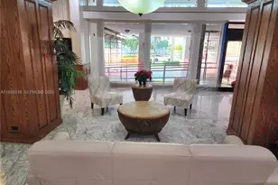 3505 S Ocean Dr, Hollywood, FL 33019 - Photo 31