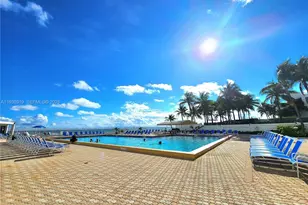 3505 S Ocean Dr, Hollywood, FL 33019 - Photo 25