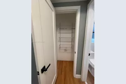 9140 NE 8th Ave #3H, Miami Shores, FL 33138 - Photo 11