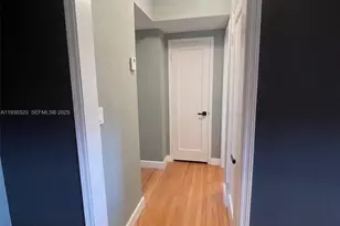 9140 NE 8th Ave, Miami Shores, FL 33138 - Photo 13