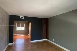 9140 NE 8th Ave, Miami Shores, FL 33138 - Photo 15