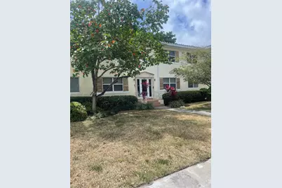 9140 NE 8th Ave #3H, Miami Shores, FL 33138 - Photo 3