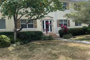 9140 NE 8th Ave, Miami Shores, FL 33138 - Photo 3