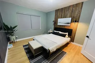 9140 NE 8th Ave, Miami Shores, FL 33138 - Photo 1