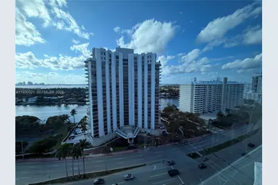 5445 Collins Ave #1506, Miami Beach, FL 33140 - Photo 13