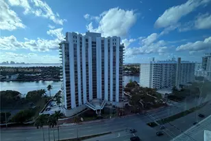 5445 Collins Ave, Miami Beach, FL 33140 - Photo 13