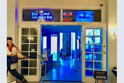 5445 Collins Ave #1506, Miami Beach, FL 33140 - Photo 37