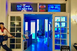 5445 Collins Ave, Miami Beach, FL 33140 - Photo 37