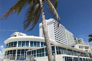 5445 Collins Ave, Miami Beach, FL 33140 - Photo 23