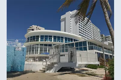 5445 Collins Ave #1506, Miami Beach, FL 33140 - Photo 21