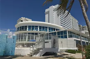 5445 Collins Ave, Miami Beach, FL 33140 - Photo 21