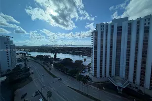 5445 Collins Ave, Miami Beach, FL 33140 - Photo 15