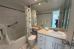 5445 Collins Ave, Miami Beach, FL 33140 - Photo 7