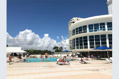 5445 Collins Ave #1506, Miami Beach, FL 33140 - Photo 29