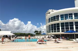 5445 Collins Ave, Miami Beach, FL 33140 - Photo 29