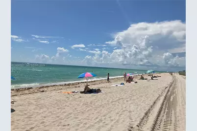 5445 Collins Ave #1506, Miami Beach, FL 33140 - Photo 27