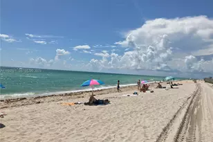 5445 Collins Ave, Miami Beach, FL 33140 - Photo 27