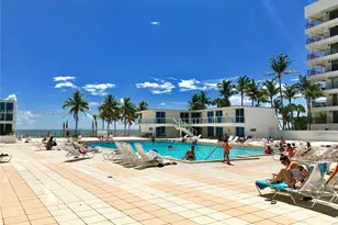 5445 Collins Ave, Miami Beach, FL 33140 - Photo 33