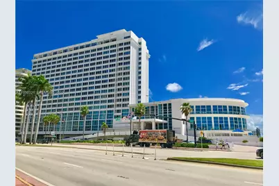 5445 Collins Ave #1506, Miami Beach, FL 33140 - Photo 39