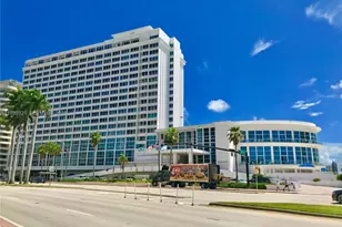 5445 Collins Ave, Miami Beach, FL 33140 - Photo 39