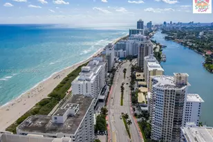 5445 Collins Ave, Miami Beach, FL 33140 - Photo 1