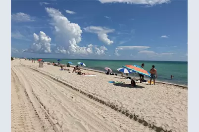 5445 Collins Ave #1506, Miami Beach, FL 33140 - Photo 25