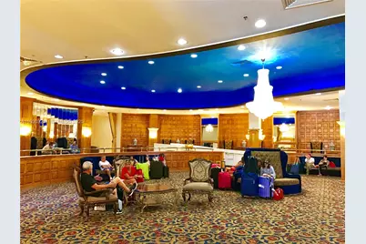 5445 Collins Ave #1506, Miami Beach, FL 33140 - Photo 35