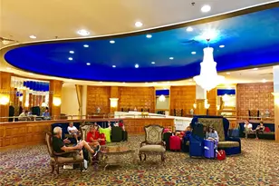 5445 Collins Ave, Miami Beach, FL 33140 - Photo 35