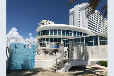 5445 Collins Ave #1506, Miami Beach, FL 33140 - Photo 19