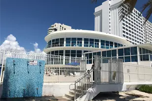 5445 Collins Ave, Miami Beach, FL 33140 - Photo 19