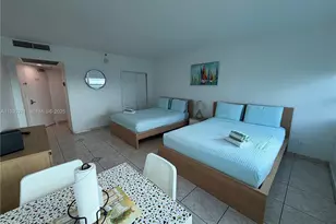 5445 Collins Ave, Miami Beach, FL 33140 - Photo 11