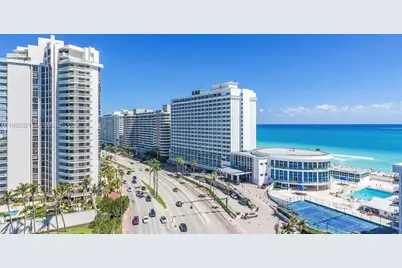 5445 Collins Ave #1506, Miami Beach, FL 33140 - Photo 17