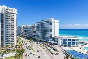 5445 Collins Ave, Miami Beach, FL 33140 - Photo 17