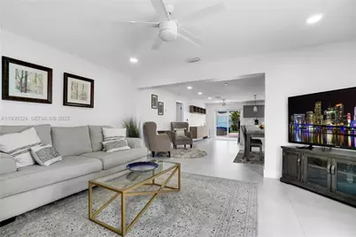 617 NW 30th Ct #0, Wilton Manors, FL 33311 - Photo 1