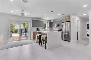 617 NW 30th Ct, Wilton Manors, FL 33311 - Photo 5