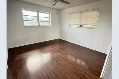 5160 SW 40th Ave #29D, Dania Beach, FL 33314 - Photo 7