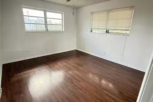 5160 SW 40th Ave, Dania Beach, FL 33314 - Photo 7