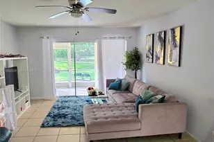 1910 Palmland Dr, Boynton Beach, FL 33436 - Photo 1