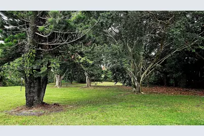 1910 Palmland Dr #2, Boynton Beach, FL 33436 - Photo 15