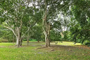 1910 Palmland Dr, Boynton Beach, FL 33436 - Photo 13